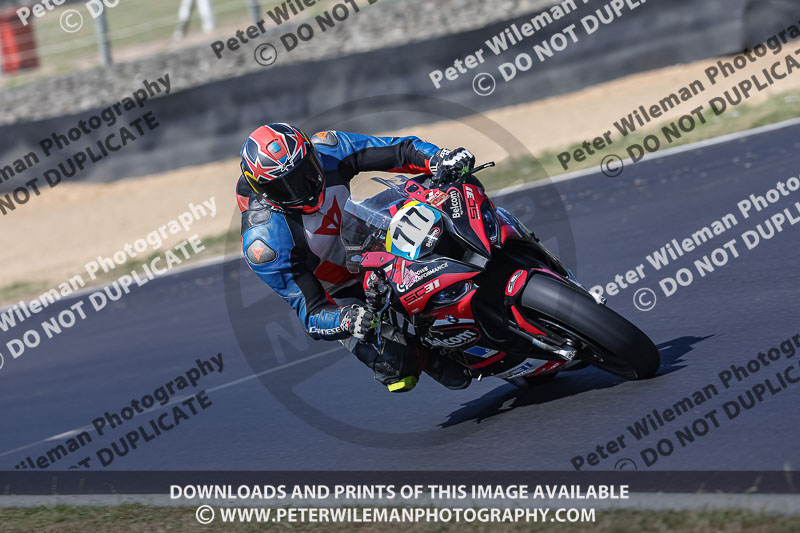brands hatch photographs;brands no limits trackday;cadwell trackday photographs;enduro digital images;event digital images;eventdigitalimages;no limits trackdays;peter wileman photography;racing digital images;snetterton;snetterton no limits trackday;snetterton photographs;snetterton trackday photographs;trackday digital images;trackday photos